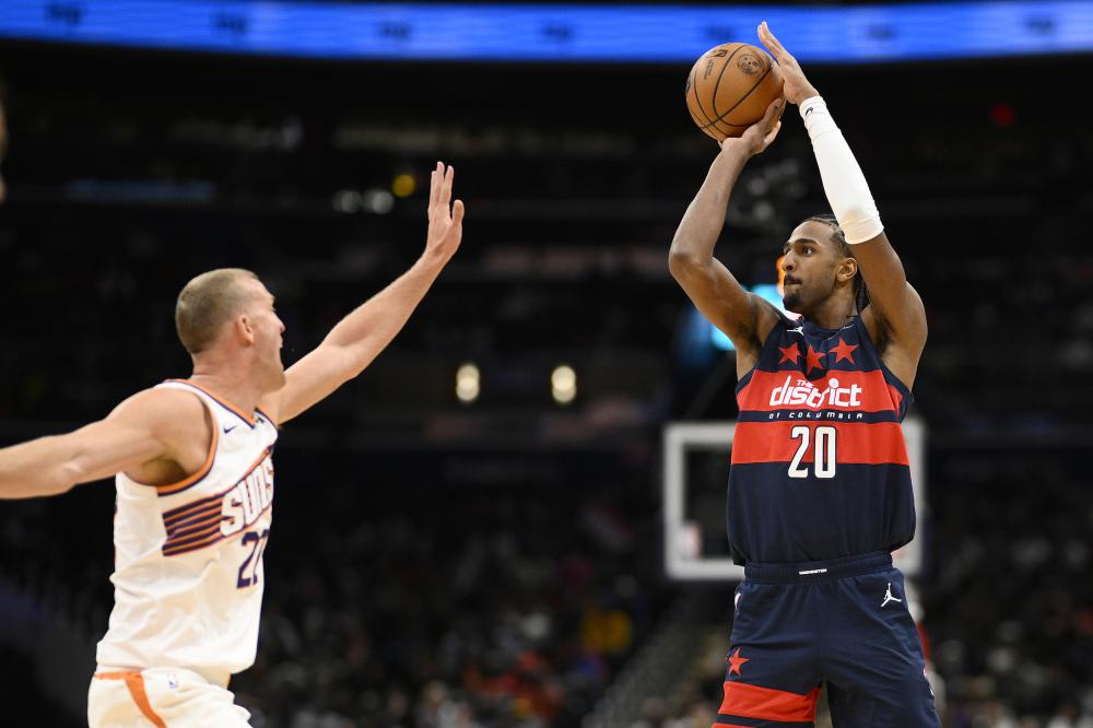 出色表现的 出色表现的