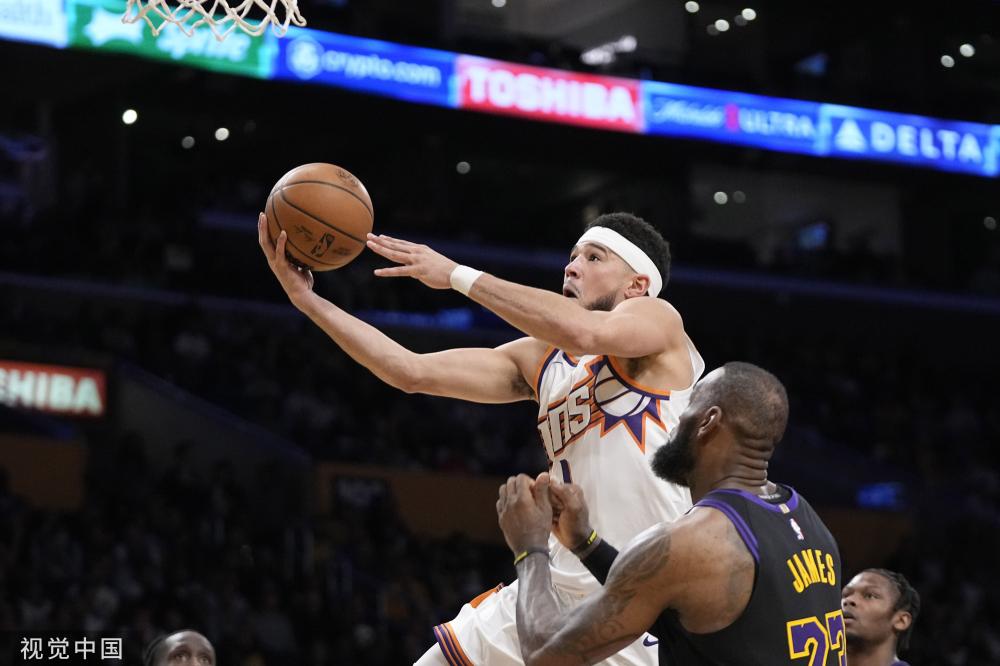 我们要多转 我们要多转