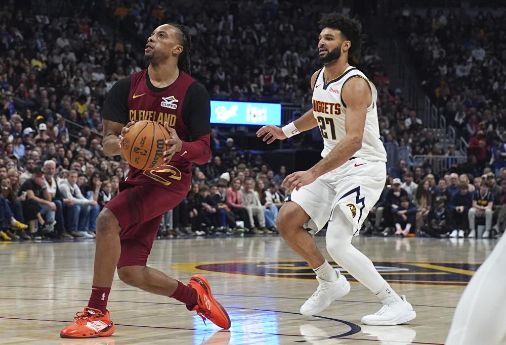 比赛后经常 比赛后经常