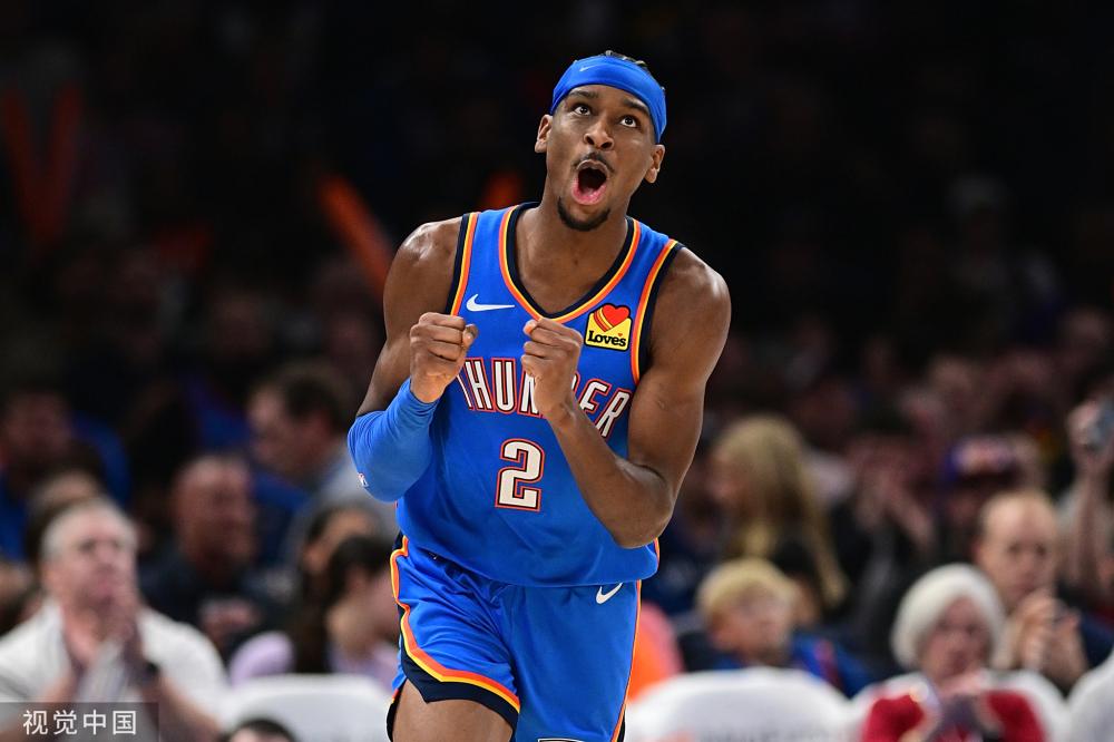 常比技术更 常比技术更