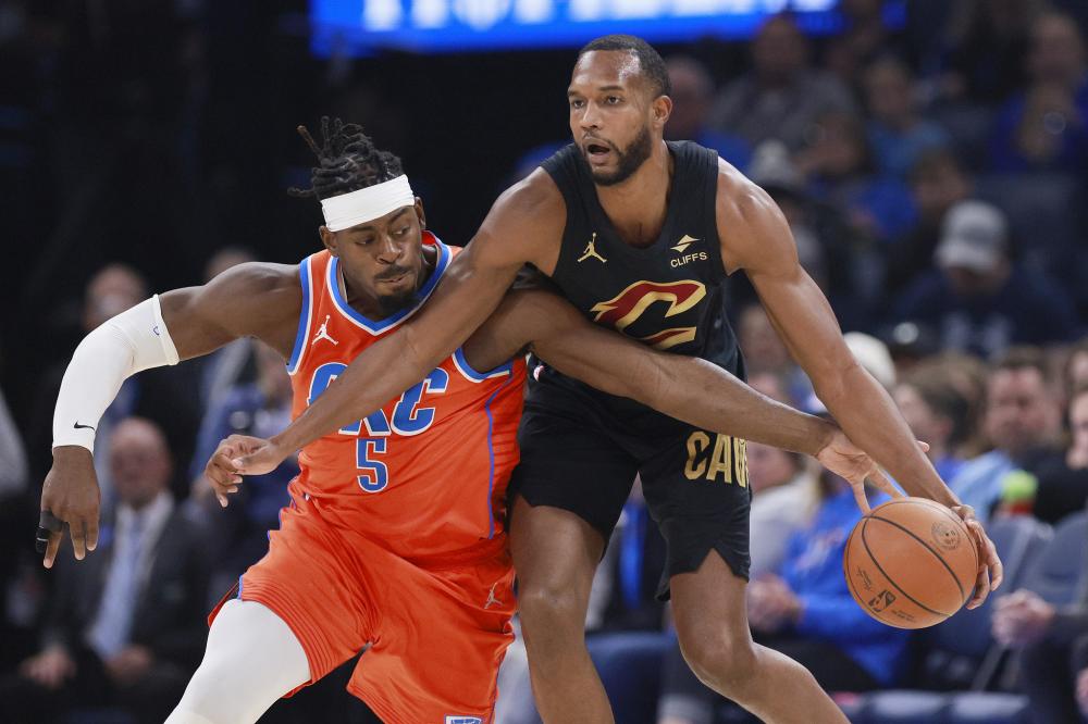 成为一个不 成为一个不