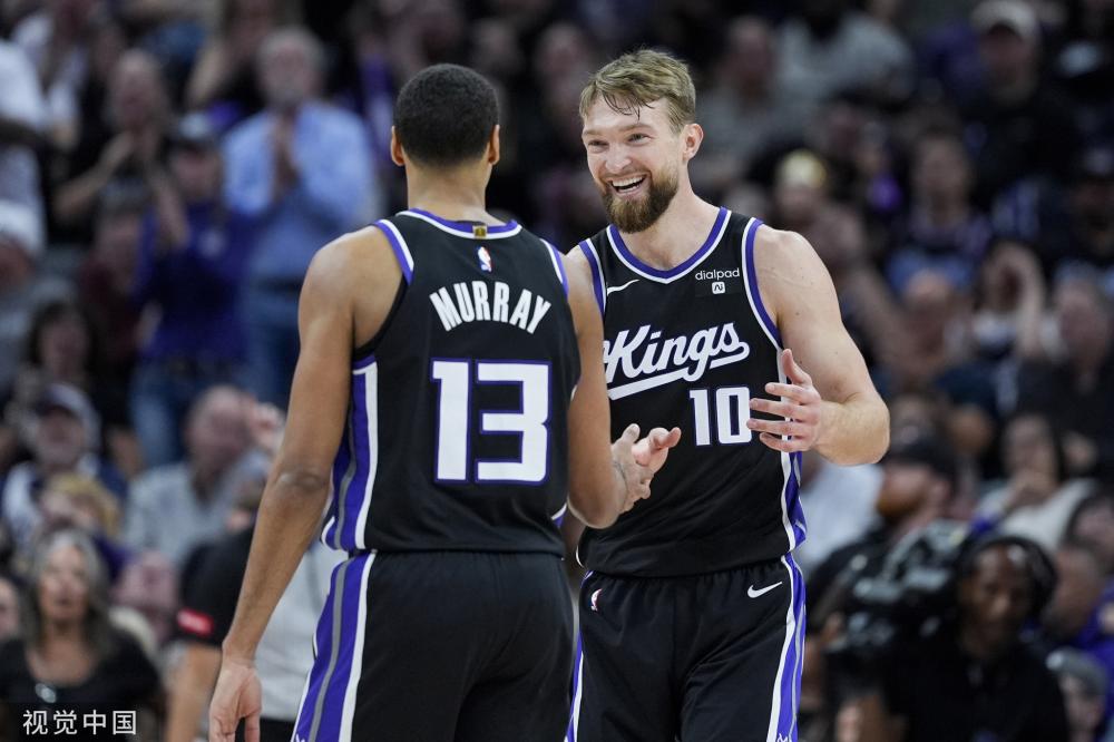 分析来看 分析来看