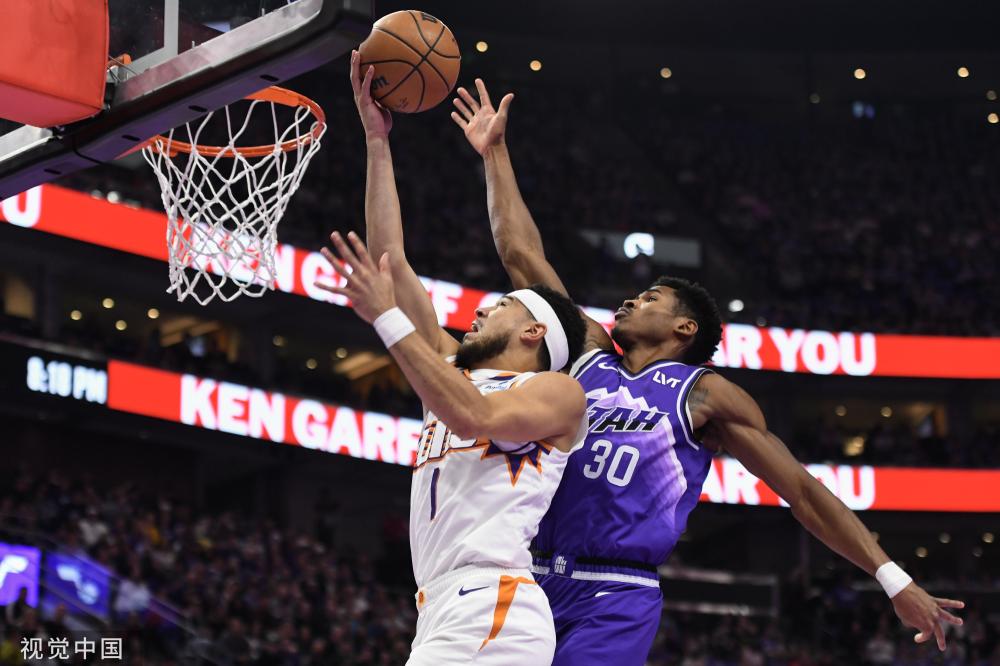 绩的重要功 绩的重要功