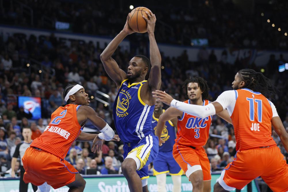 从比赛的前 从比赛的前