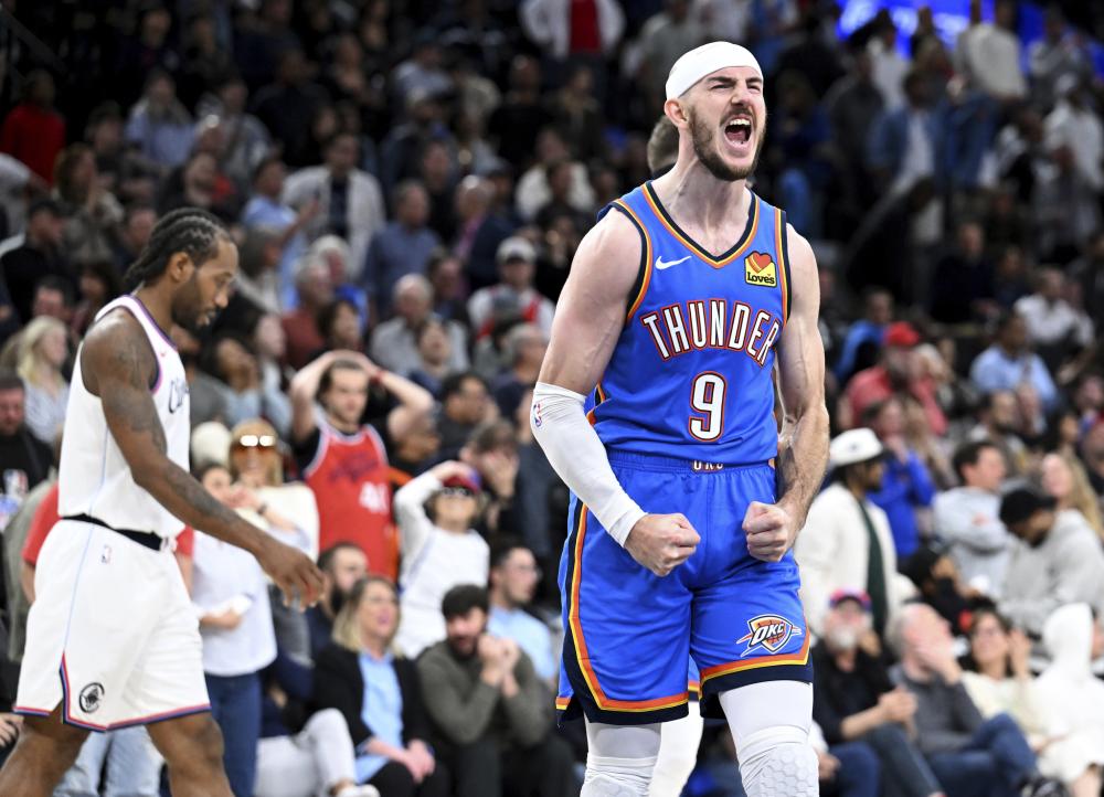 我在文中自 我在文中自