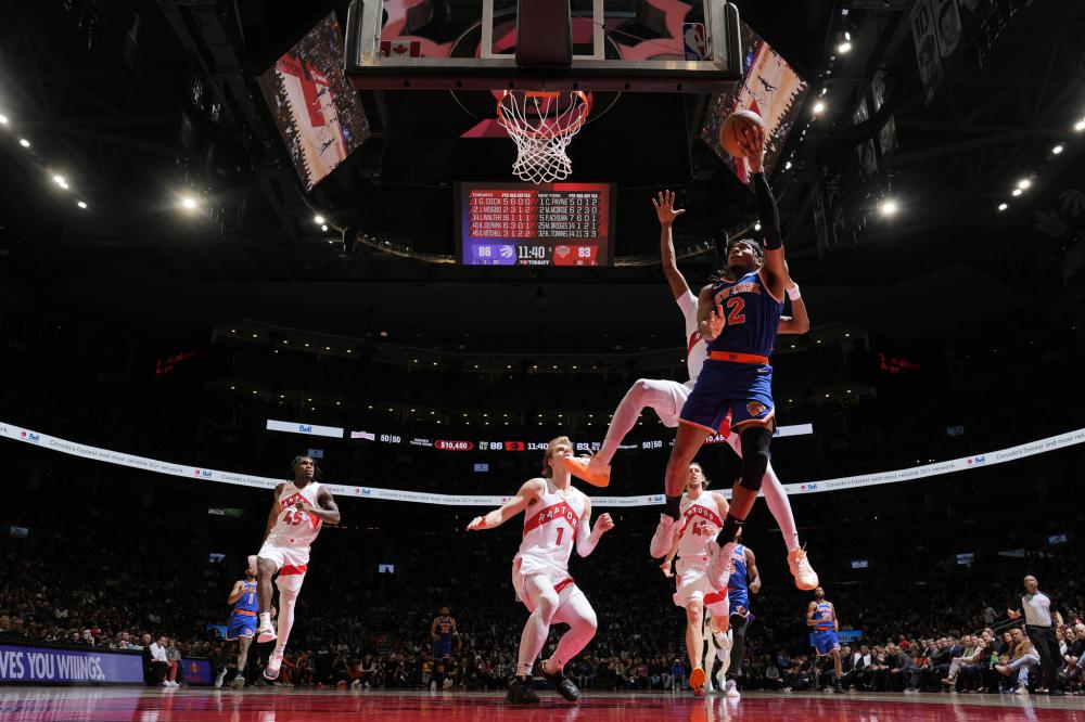 他不仅在进 他不仅在进