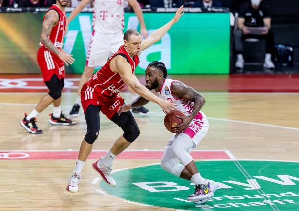 合的重要性 合的重要性