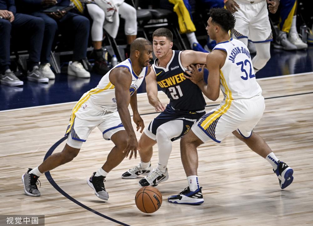 的关键策略 的关键策略