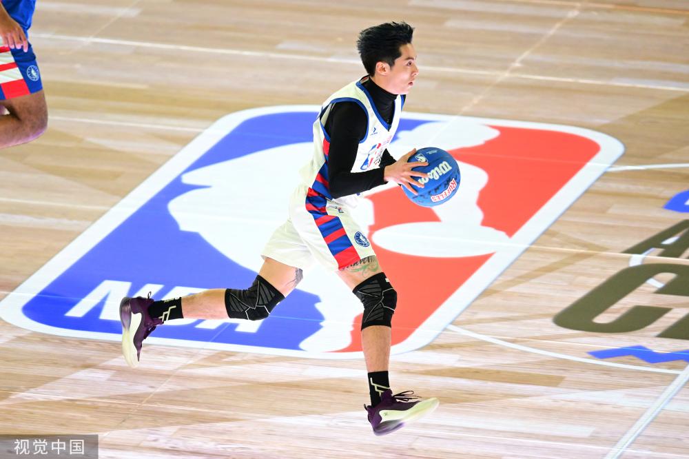 第二届晋城 第二届晋城