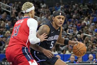 的表现成为 的表现成为