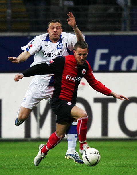 西班牙不仅 西班牙不仅