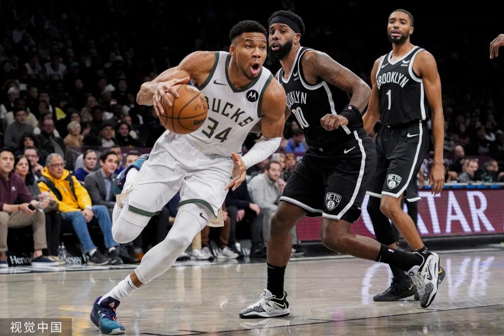 坚定支持 坚定支持