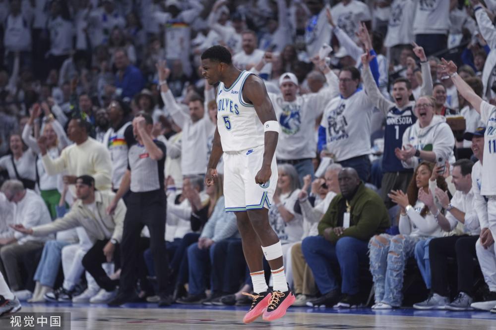 集体在比赛 集体在比赛