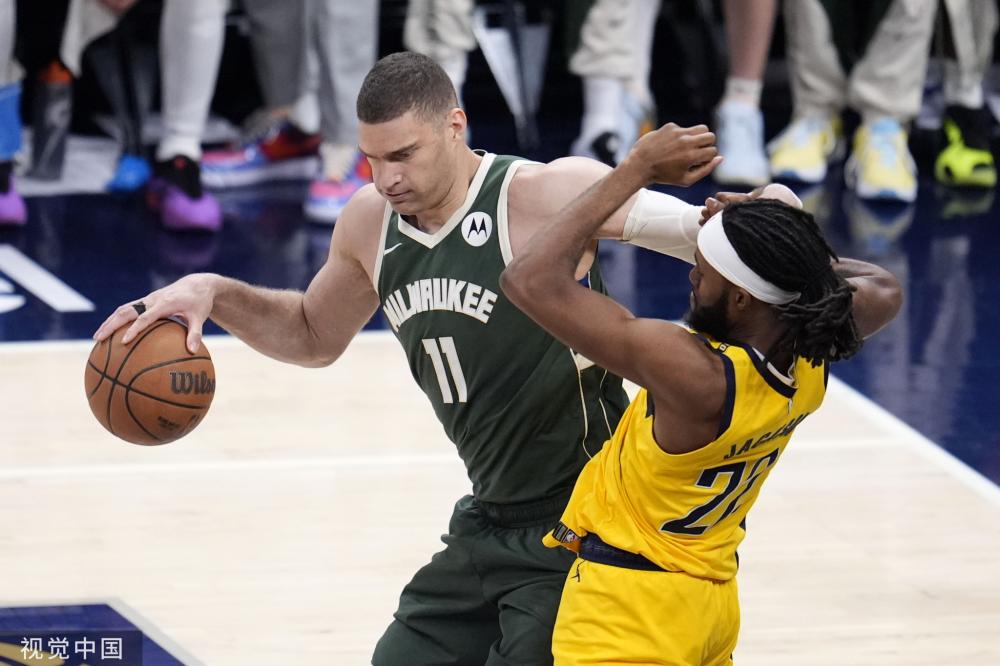 作为队友 作为队友