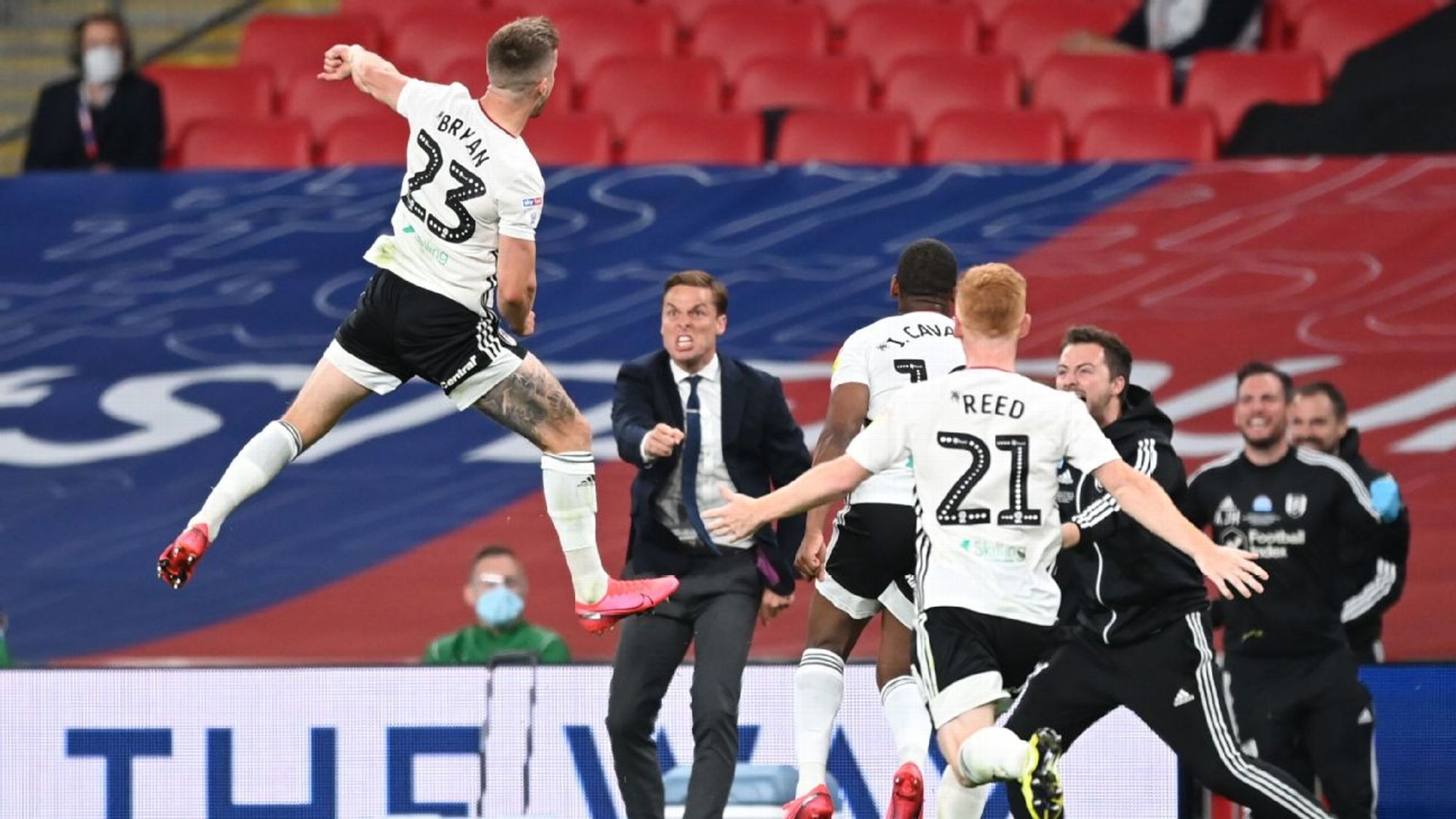 可能让他们 可能让他们