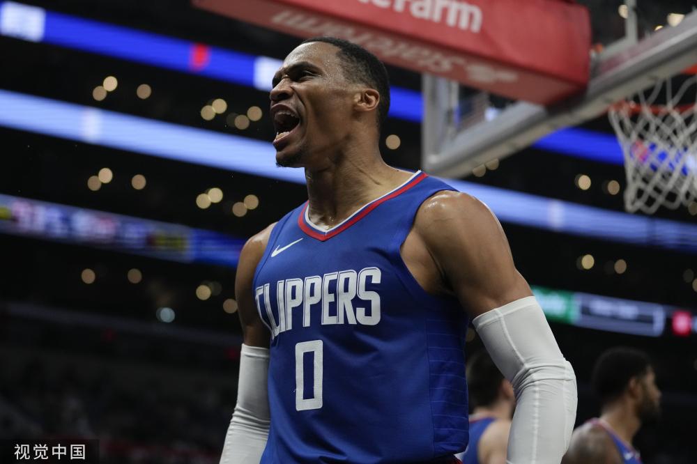 进球者系维 进球者系维