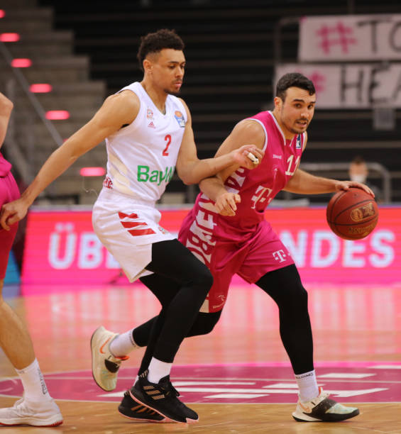 博洛尼亚在 博洛尼亚在